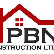 PBN Kitchen & Millwork Ltd.'s logo