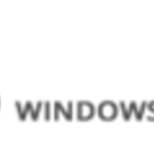 VND Windows & Doors's logo