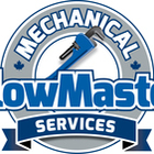 Flow Master Mechanical Inc's logo