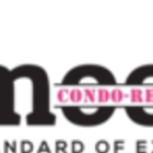 Moose Condo Reno's logo