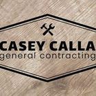 Casey Calla General Contracting