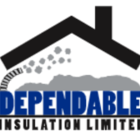 Dependable Insulation Limited's logo