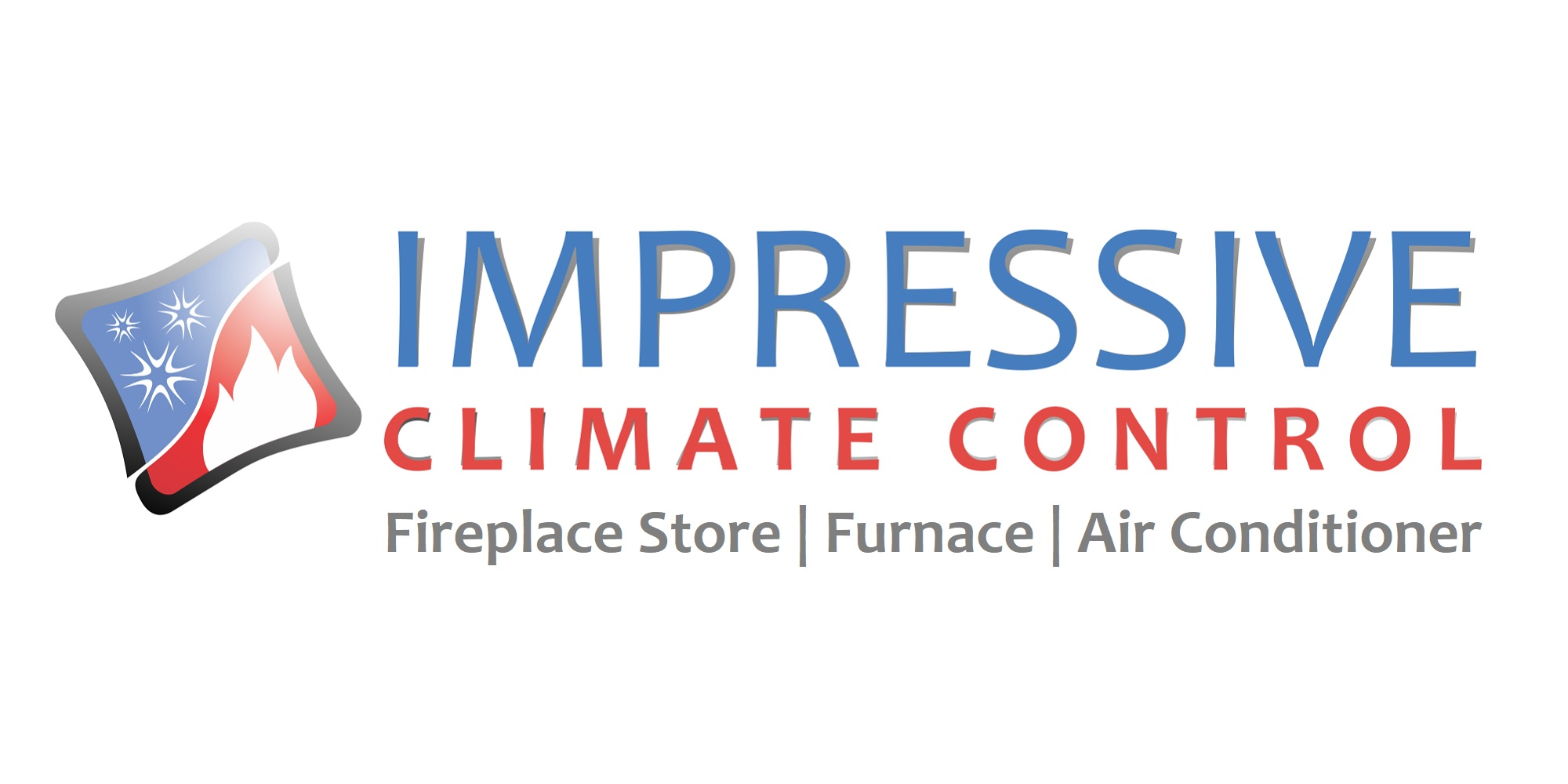 Fireplaces Services In Ottawa Homestars