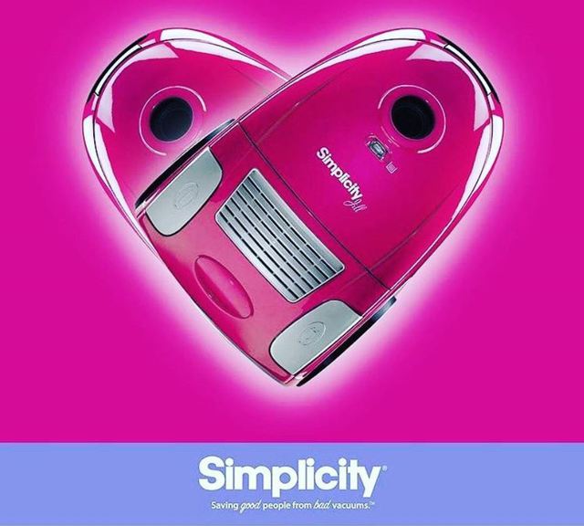 A Vacuum Store And Service Vacuum Sales & Service in Calgary HomeStars