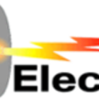 A-PLUS ELECTRIC's logo