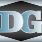 Dg Electrical Services's logo