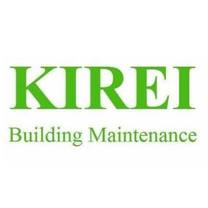 Kirei Cleaning & Building Maintenance Ltd's logo