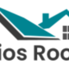 Mario's Roofing Inc.'s logo