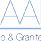 Raad Marble & Granite Inc.'s logo