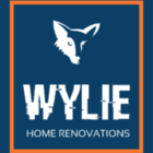 Wylie Home Renovations's logo