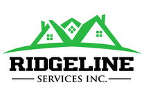 Ridgeline Services Inc.'s logo