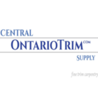 Central Ontario Trim Supply's logo