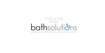 Five Star Bath Solutions GTA's logo
