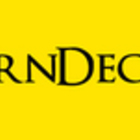 Acorndecks's logo