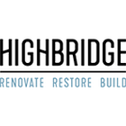 Highbridge Construction/Your Handymen's logo