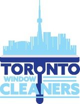 Toronto Window Cleaners's logo