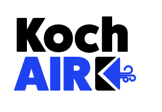 Heating Air Conditioning Services In Cobourg Homestars