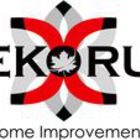 Dekorum Home Improvements 's logo