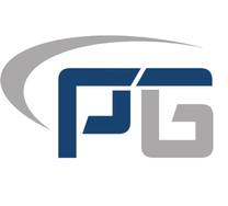 Precision Gutters Ltd.'s logo
