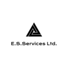 e.s.services.edm