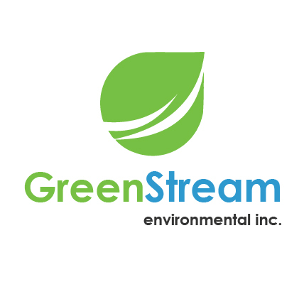 Green Stream Environmental, Inc.'s logo