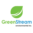 Green Stream Environmental, Inc.'s logo
