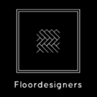Floordesigners's logo