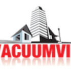 Vacuumville's logo