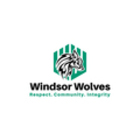 Windsor Wolves Creations