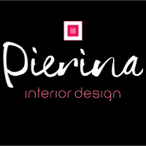 Pierina And Associates Interior Design's logo