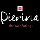 Pierina And Associates Interior Design's logo