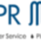 BPR MECHANICAL LTD's logo