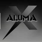 AlumaLux's logo