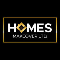 Homes Makeover Ltd.'s logo
