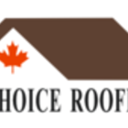 Good Choice Roofing Inc.'s logo