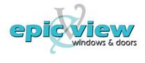 Epic View 's logo