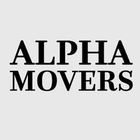 Alpha Movers 's logo