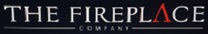 The Fireplace Company 's logo