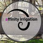 Affinity Irrigation 's logo