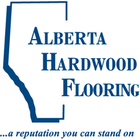 Alberta Hardwood Flooring Ltd's logo