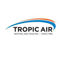 Tropic Air's logo