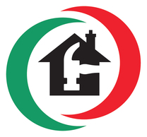 Clean Comfort Home Improvements 's logo