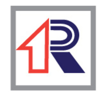 Riverside Renos 's logo