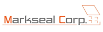Markseal Corp.'s logo