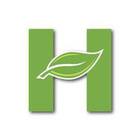 Home Saving Inc.'s logo