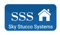 Sky Stucco Systems's logo