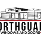 NorthGuard Windows and Doors Inc