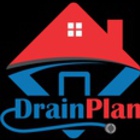 Drain Plan 's logo