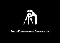 Field Engineering service inc's logo
