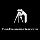 Field Engineering service inc's logo